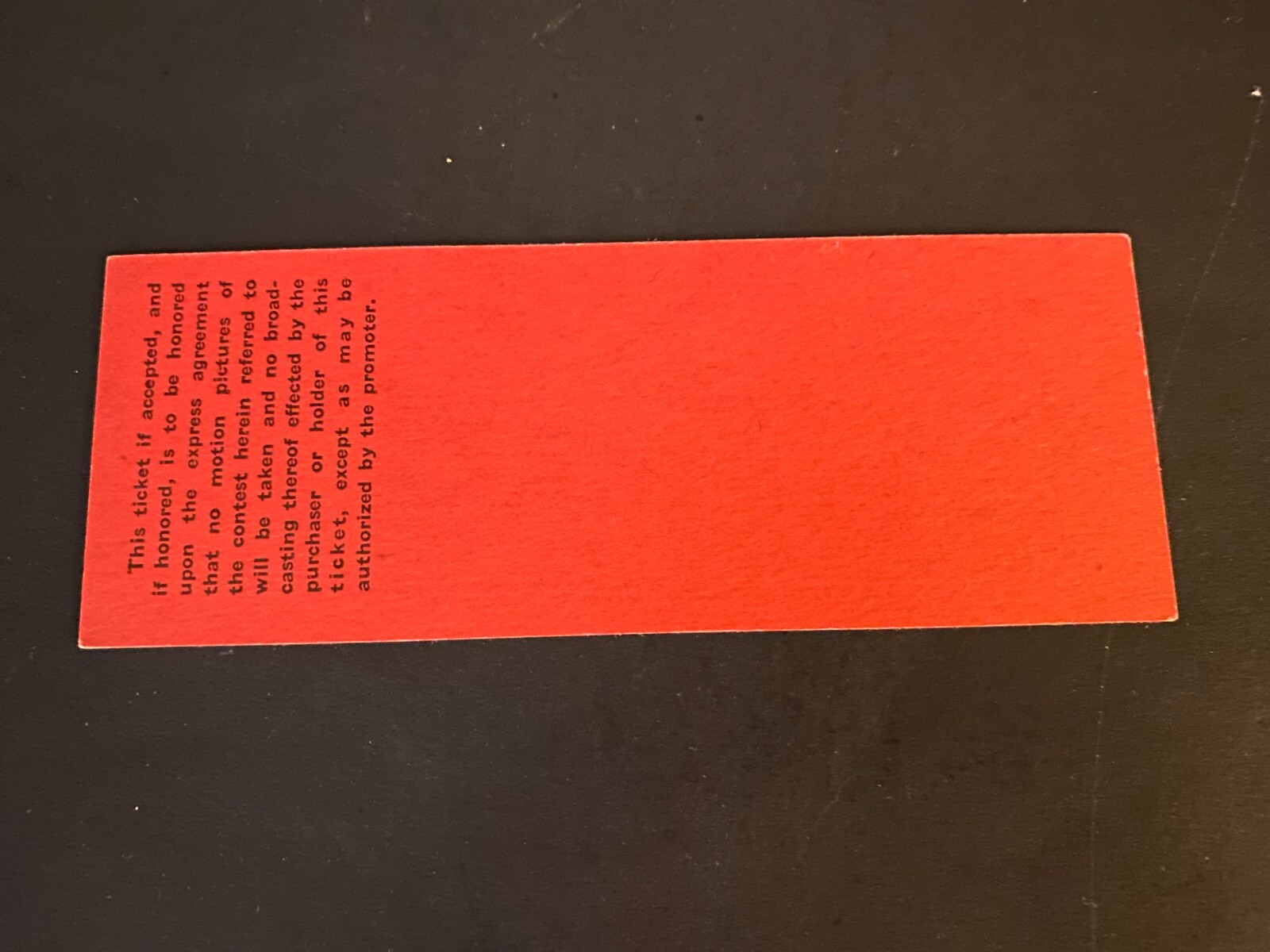 Picture 2 of 2