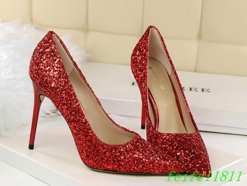 Imagen 4 de 15