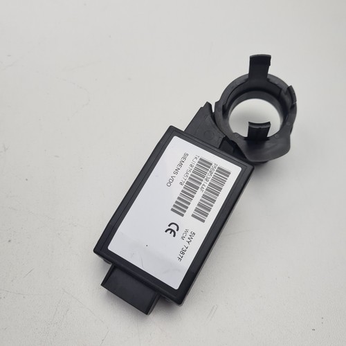 Jeep Cherokee Ignition Immobilizer Module KJ 09/01-11/07 - Picture 10 of 10