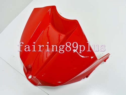 Red Black ABS Injection Bodywork Fairing Kit Fit for YZF R1 2012 2013 2014 - Picture 5 of 8