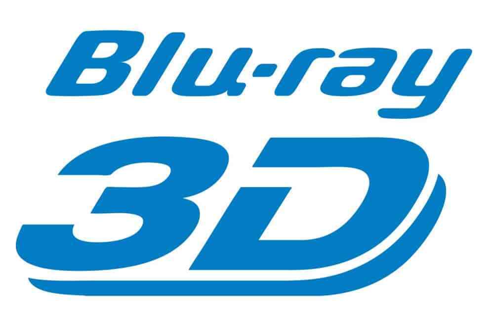 3D Blu-ray Movies - 3D Blu ray Disc Only - You Pick | eBay 3D Blu-ray Movies - 3D Blu ray Disc Only - You Pick | eBay
