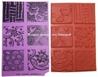 Art Ready-Made Craft Molds