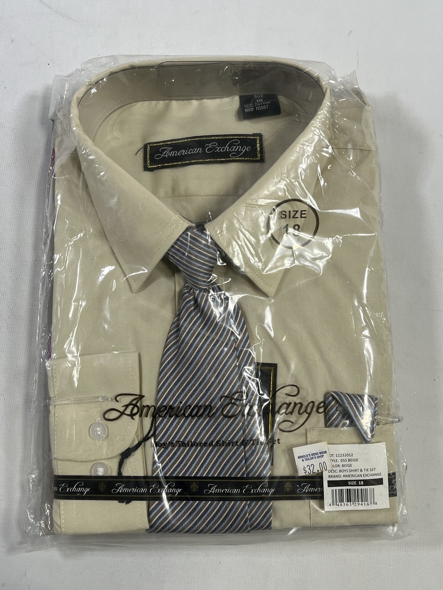 AMERI RETURN COLLAR ALL IN ONE 新着