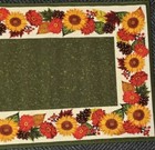 Bild 8 von 9