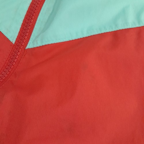 Nike Sportswear Windrunner Jacket Big Kid Boys Size XL 850443-659 - Picture 4 of 21