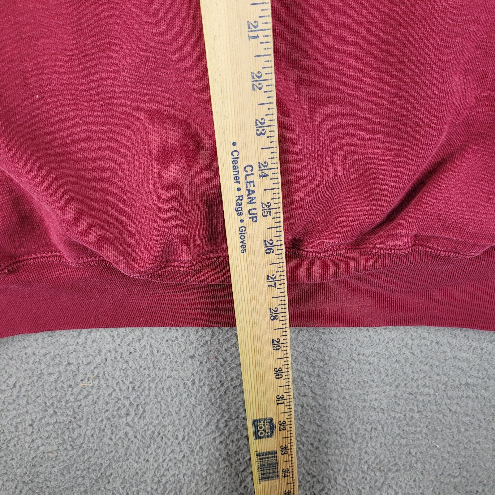Photo 10/12