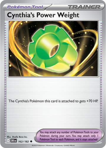 Destined Rivals (REVERSE) Pokemon Karten 🇬🇧 ENGLISCH ⭐ Einzelkarten NM/M - Bild 163 von 183