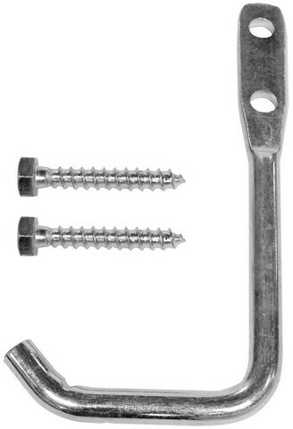 Walker Exhaust Exhaust Bracket P/N:35243 - Bild 2 von 4