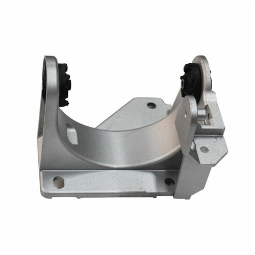 For Range Rover Sport Discovery 3&4 LR3 Air Suspension Compressor Mount Bracket - Picture 10 of 24