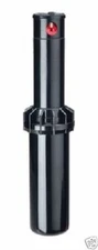 Buy 1 to 20 K-RAIN RPS75 4" Pop-Up Rotor Sprinkler w/Nozzles Similar Hunter PGP
