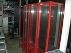 Foto 4 di 4