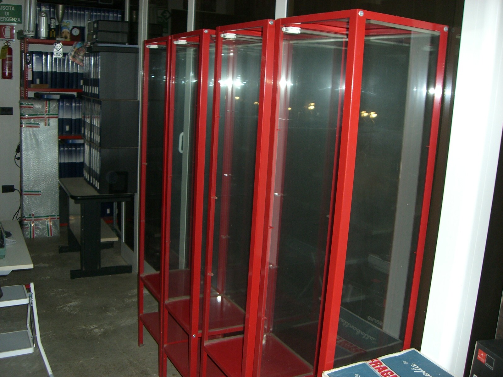 Foto 4 di 4