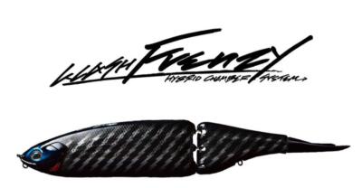 ELECTRIC - ELECTRIC × DRT KLASH FRENZY (VOLT BLACK) Electric Drt Klash Frenzy Volt Black | eBay