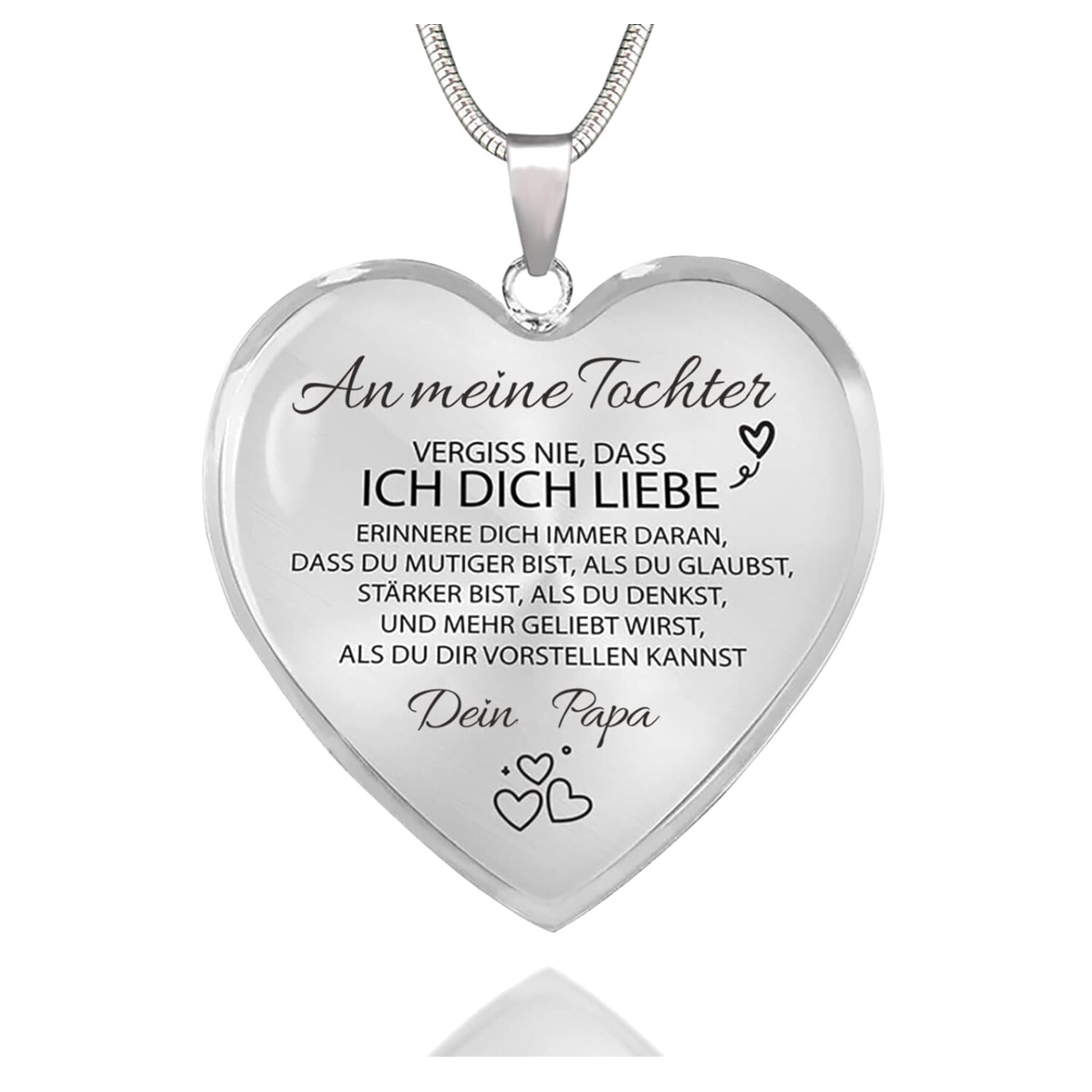 Bild 1 von 11