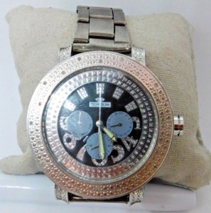 technolink diamond watch