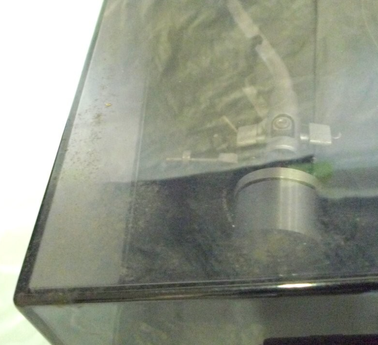 Bild 8 von 8