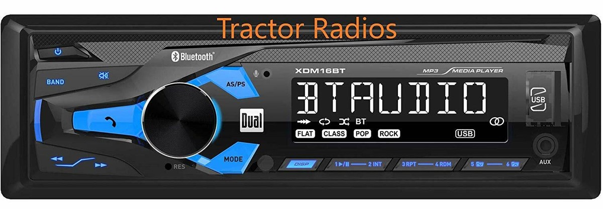 Radio control ホットトラック Amazon.com: FridayParts Throttle Control Switch Box 4454518