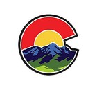 colorado-tech
