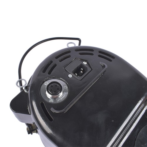 Electric Chain Hoist Winch Wired Control 500~1100lb Capacity 110V Electric Winch - Picture 76 of 104
