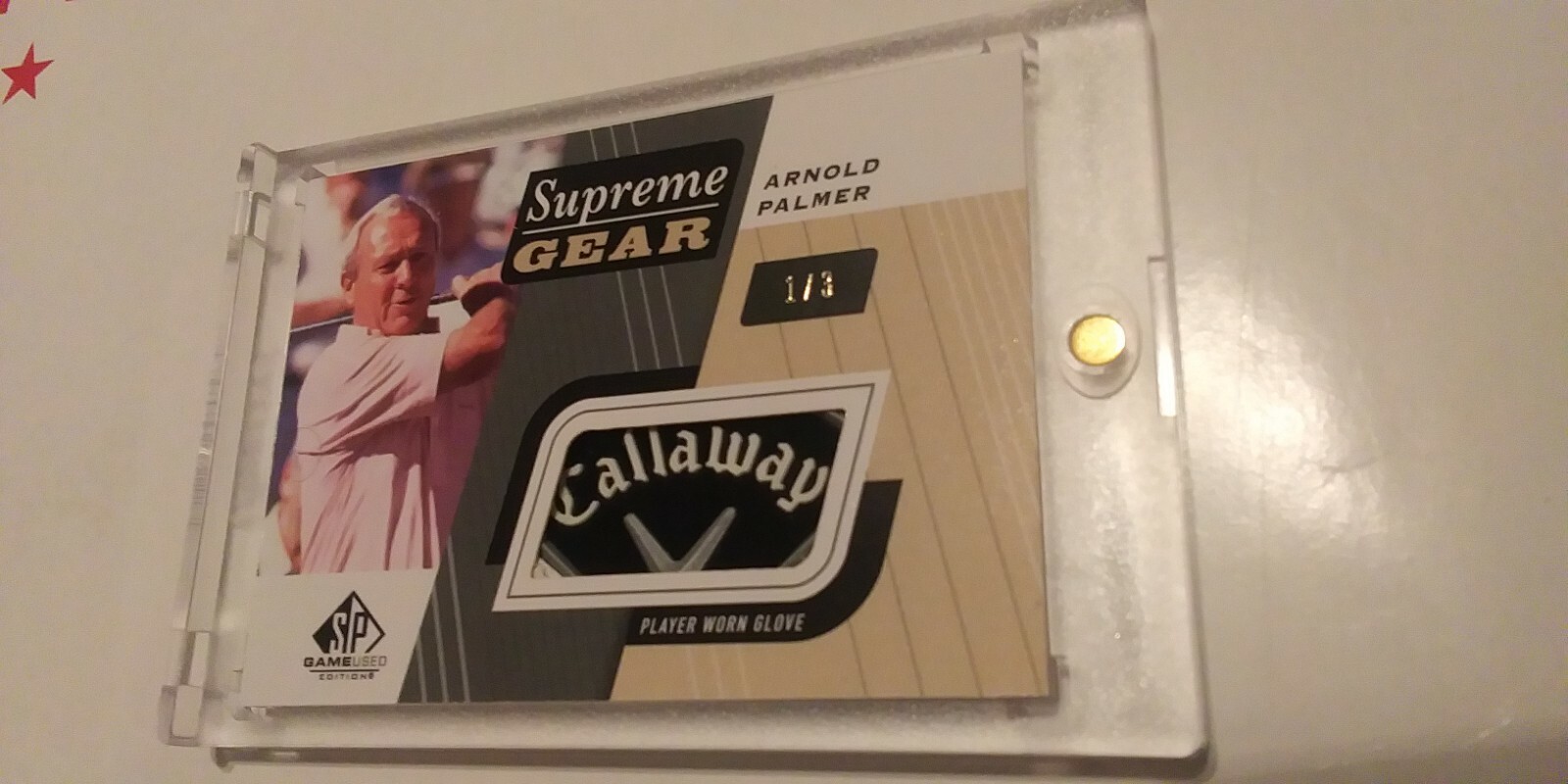 Picture 1 of 2