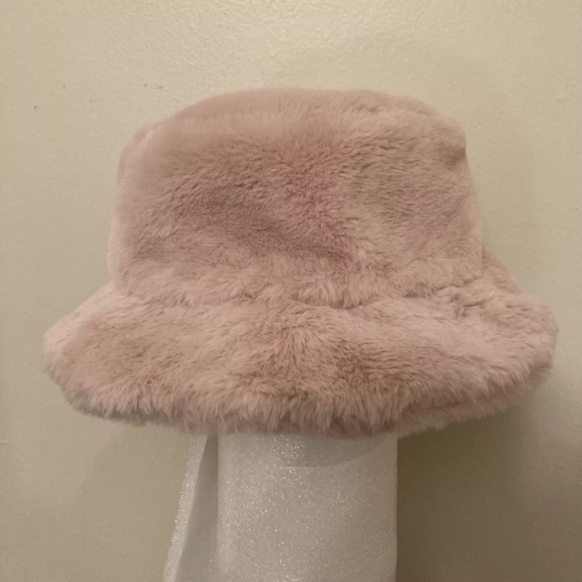 Nordstrom fur hat deals