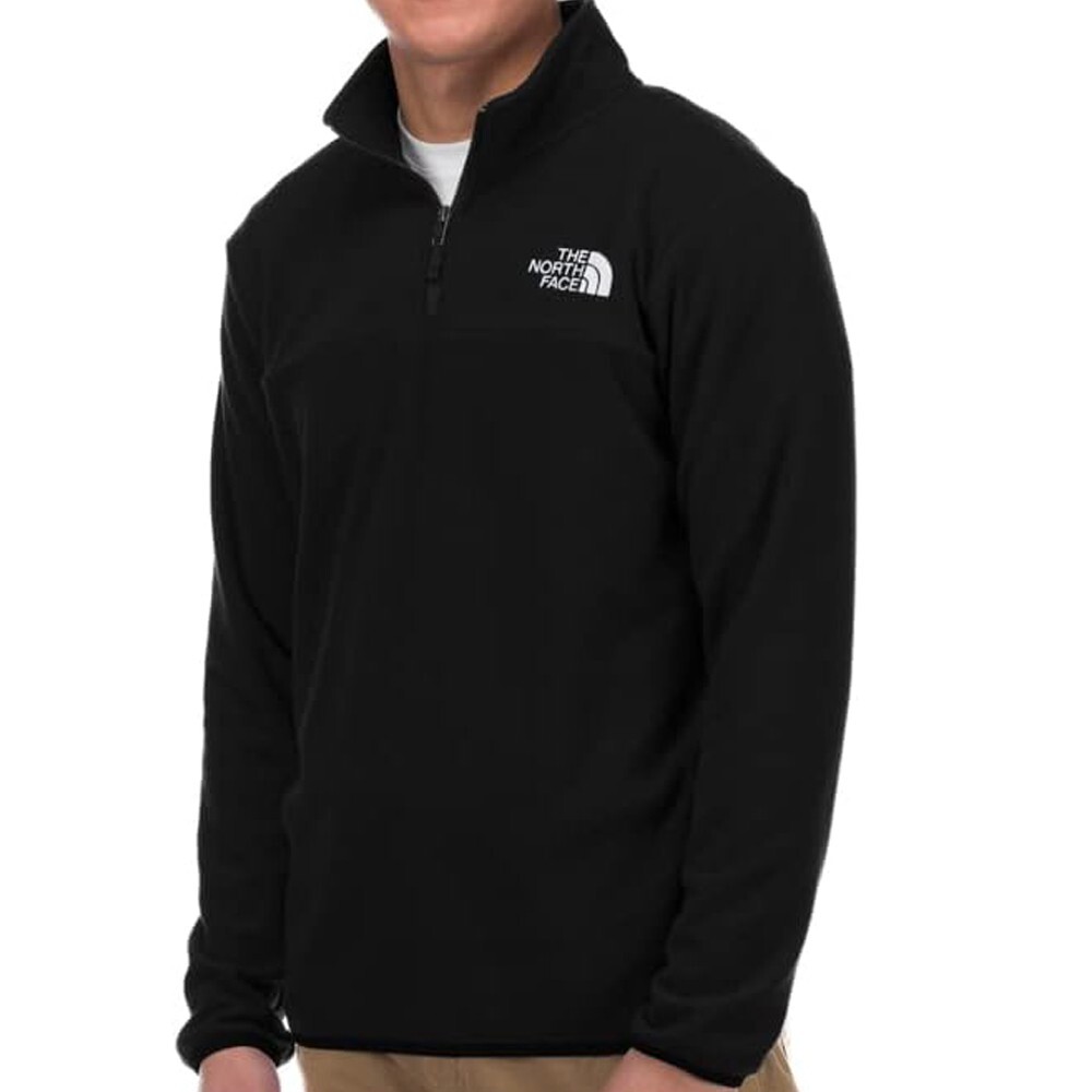 THE NORTH FACE Other Jacket NY52210Z XL Nylon Khaki Used | eBay