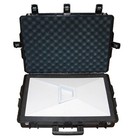 Starlink Standard Travel Case (Fits Gen 3/4 & V4) Available Now UK + EU Shipping