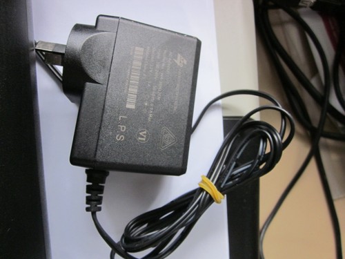 Telstra 5G Home Broadband Sim Card Wifi Modem 2. Tested Working - Picture 2 of 15