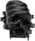 Intake Manifolds for Volvo V70