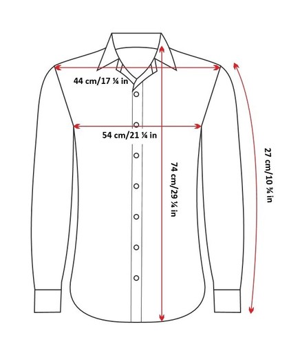 Camisa Ralph Lauren Hombres Talla M Ajuste Personalizado Manga Corta Cuadros ... - Imagen 3 de 9