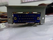 TASCAM M-3500 M-3700 HRS alimentatore CN B PCB 52103023-01 02 m246  			