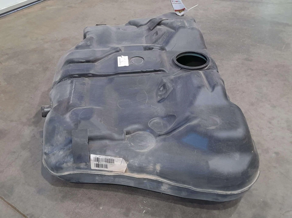 Оригинальный топливный бак в сборе для Volvo XC60 FWD 2010-2017 годов выпуска 313550196 - Изображение 2 из 4