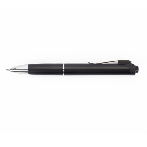 Live Listening Device Pen WIFI Spy Voice Recorder Remote App Access Playback - Picture 4 of 7