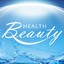 health168