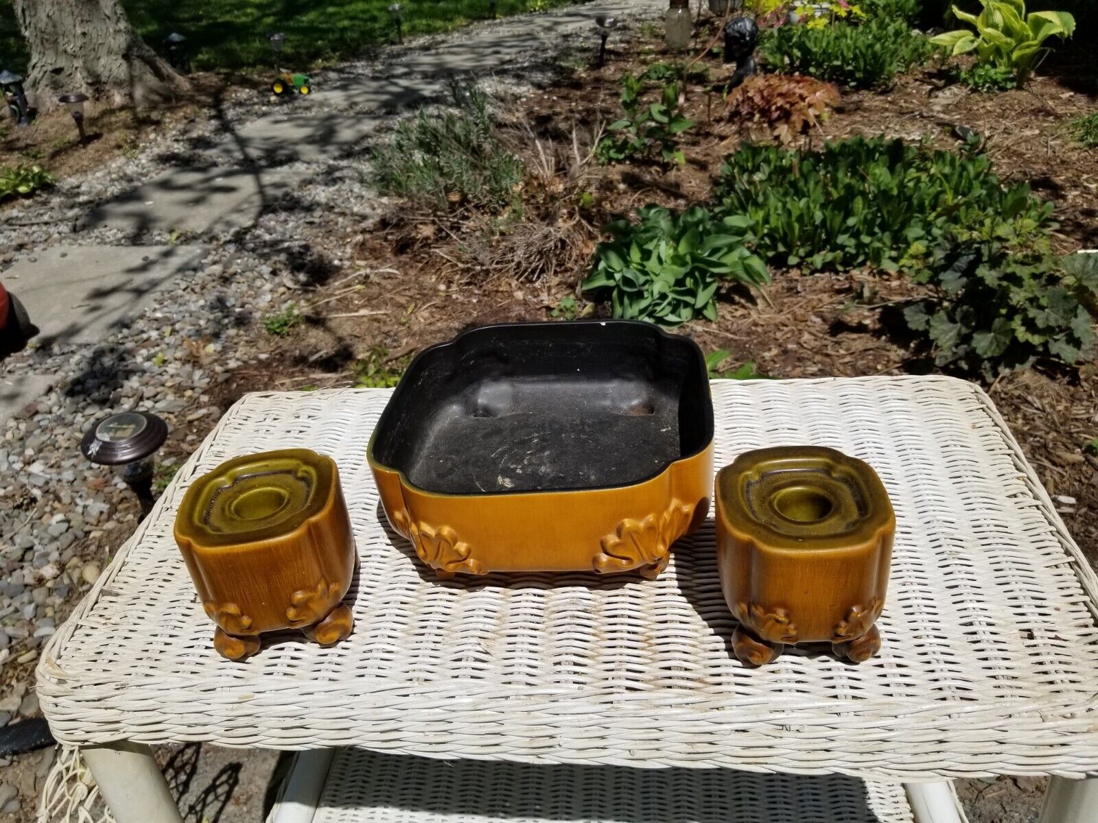 Picture 12 of 23