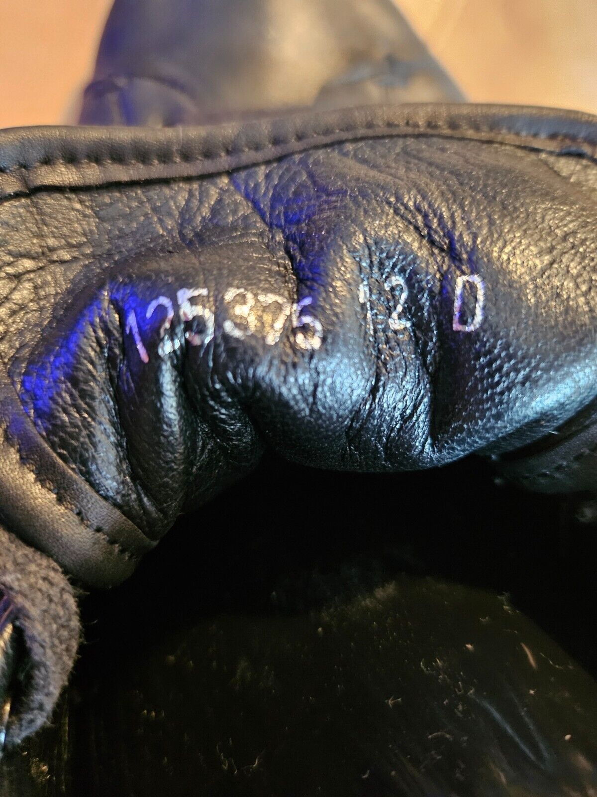 Picture 11 of 11