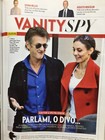Foto 8 di 19