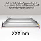 Bild 25 von 25