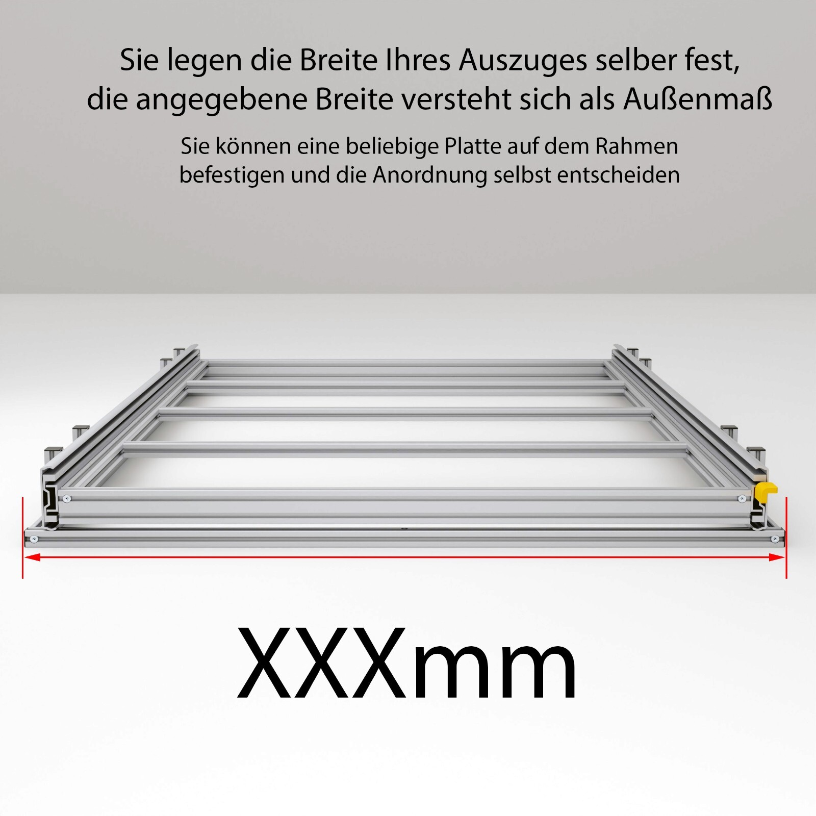 Bild 25 von 25
