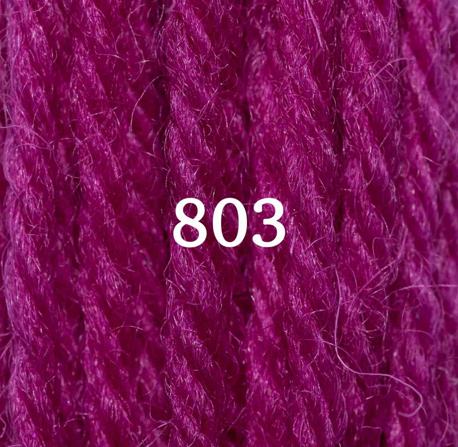 Picture 362 of 499