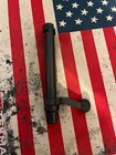 Remington 700 Sa Bolt 223