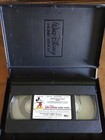 Foto 4 di 4