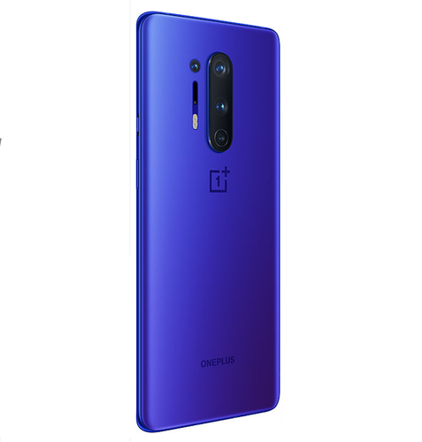 Smartphone One Plus 8Pro 6.78in OxygenOS 128GB/256GB Android 3 Colores - Imagen 8 de 8