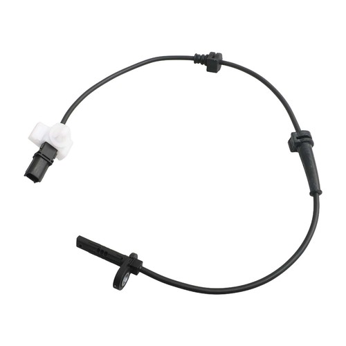 Rear Driver & Passenger Side ABS Speed Sensor Fit for 2013-2017 Honda Accord US - Picture 3 of 9