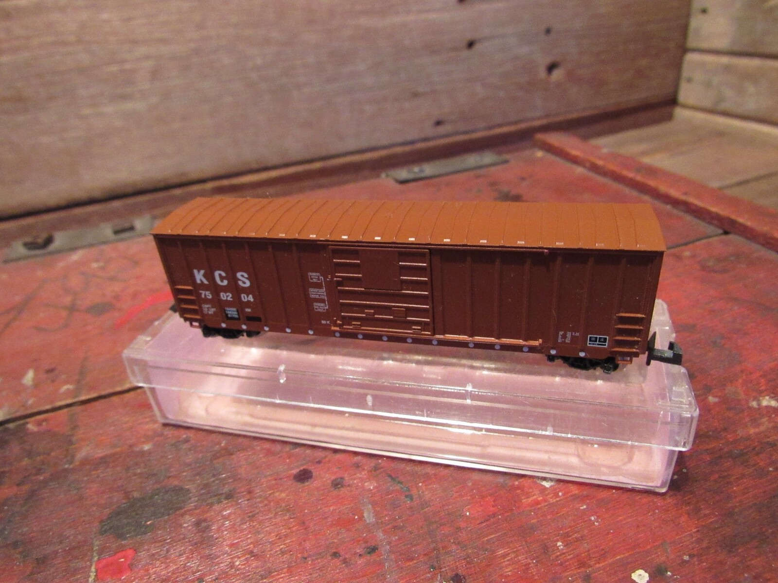 Picture 5 of 6