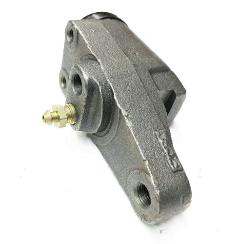 Bendix Wheel Cylinder 033582 NOS - Picture 2 of 5