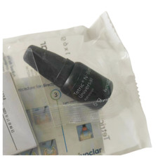 Dental Tetric N-Bond Bonding Adhesive 6g Bond 8th