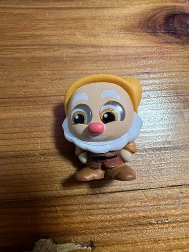 Disney Doorables series 6-10 (you choose) - Picture 18 of 182