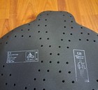 Foto 4 di 20