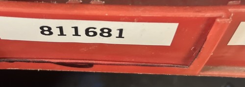 Bell &. Gossett Relief Valve Model 790-45 - Picture 12 of 12